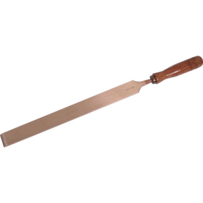 （株）ハマコＳ．Ｓ CBFS-5035 ＨＡＭＡＣＯ　フラットスクレーパー