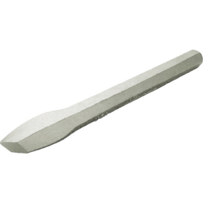 日本百固 BAHCO  AMCC-7 Ａｍｐｃｏ　ダイヤポイントチゼル