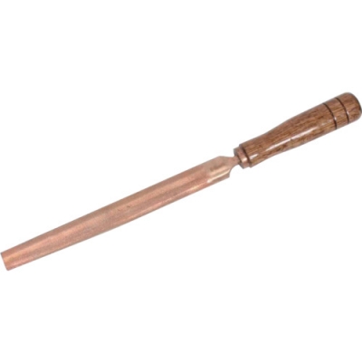 2D12MM Ａｍｐｃｏ　防爆インパクトソケット　差込み１２．７ｍｍ　対辺１２ｍｍ