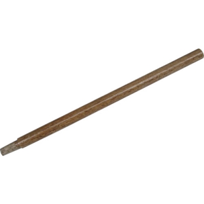 （株）ハマコＳ．Ｓ CBS-150FE ＨＡＭＡＣＯ　防爆　フラットショベル１５０用木柄