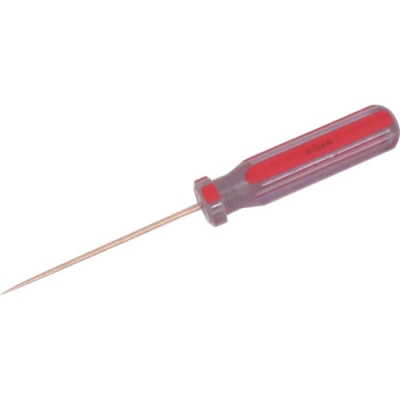 16 Ａｍｐｃｏ　防爆ディープソケット　差込み１９．０ｍｍ　対辺２－３／１６