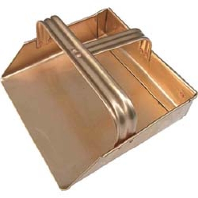 （株）ハマコＳ．Ｓ CBDP-200 ＨＡＭＡＣＯ　チリトリ