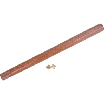 （株）ハマコＳ．Ｓ CBOH-4E ＨＡＭＡＣＯ　防爆　両口ハンマーＣＢＯＨ用木柄