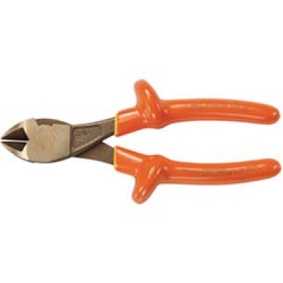 日本百固 BAHCO  AMCIP-36 Ａｍｐｃｏ　防爆絶縁ニッパー　１８５ｍｍ