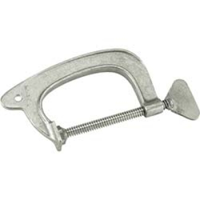 日本百固 BAHCO  AMC8480 Ａｍｐｃｏ　クランプ