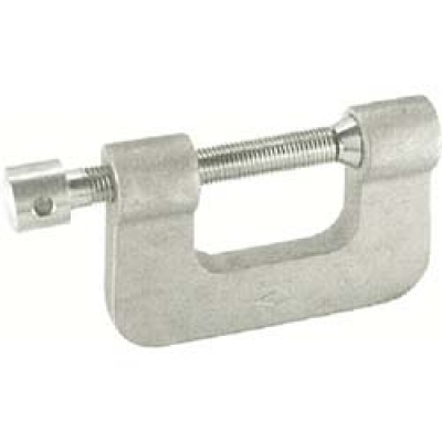 日本百固 BAHCO  AMC8452 Ａｍｐｃｏ　クランプ（ハンドル無し）