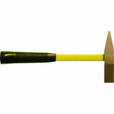 日本百固 BAHCO  FL0060B Ａｍｐｃｏ　防爆スケーリングハンマー