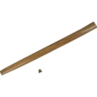 （株）ハマコＳ．Ｓ CBSH-150E ＨＡＭＡＣＯ　防爆　スケーリングハンマーＣＢＳＨ用木柄