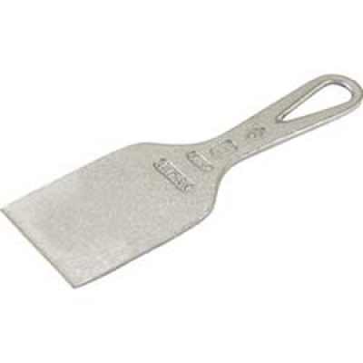 日本百固 BAHCO  AMCS-40 Ａｍｐｃｏ　スクレーパー