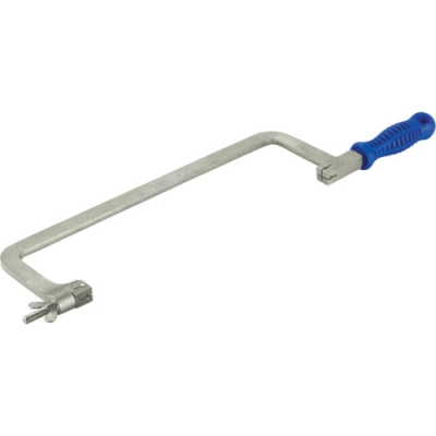 日本百固 BAHCO  AMC8360 Ａｍｐｃｏ　ソーフレーム