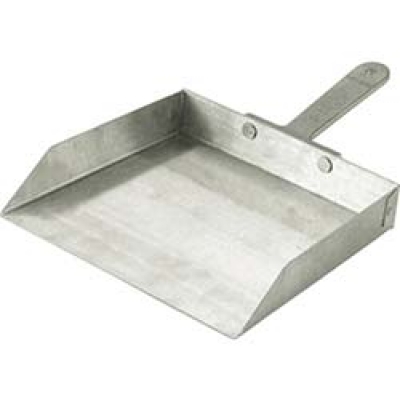 日本百固 BAHCO  AMCD-50 Ａｍｐｃｏ　ダストパン