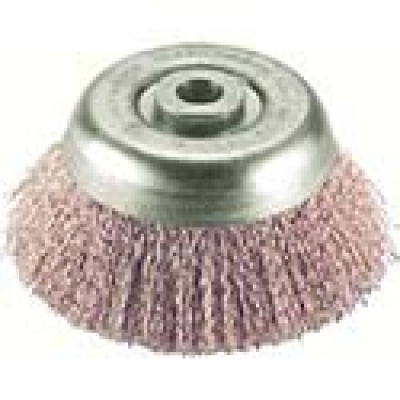 日本百固 BAHCO  NS504-1000-FB バーコ　ノンスパーキングマシニストハンマー