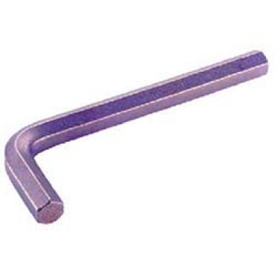 日本百固 BAHCO  AMC7112 Ａｍｐｃｏ　六角レンチ１０