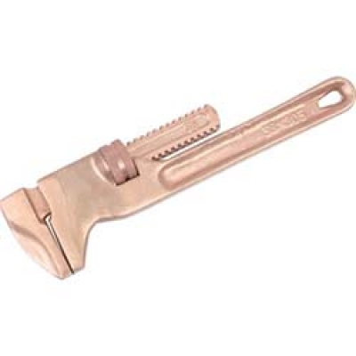 （株）ハマコＳ．Ｓ CBMW-70 ＨＡＭＡＣＯ　モーターレンチ