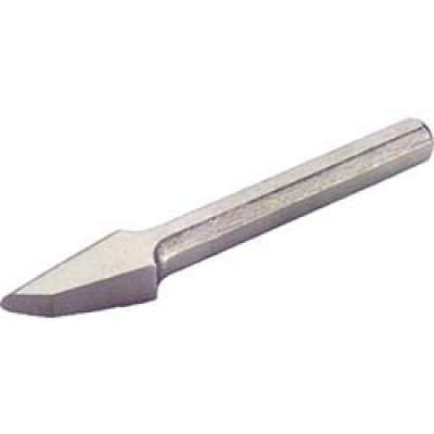 日本百固 BAHCO  AMC4-1050 Ａｍｐｃｏ　クロスチス