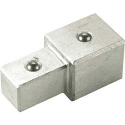 日本百固 BAHCO  AMC6870 Ａｍｐｃｏ　変換アダプター