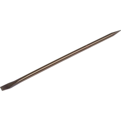 （株）ハマコＳ．Ｓ CBBP-20 ＨＡＭＡＣＯ　防爆　ピンチバー軸径２０ｍｍ