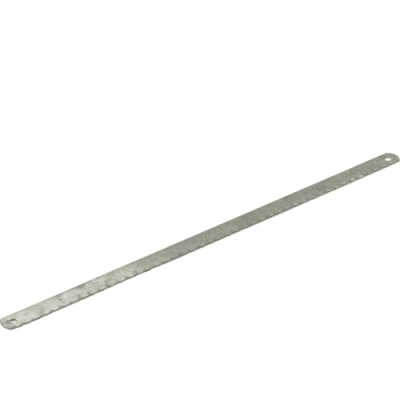 日本百固 BAHCO  AMC8356 Ａｍｐｃｏ　ソーブレード