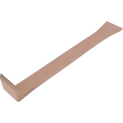 日本百固 BAHCO  AMCW-31 Ａｍｐｃｏ　バール