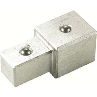 日本百固 BAHCO  AMCW-140R-A Ａｍｐｃｏ　変換アダプター