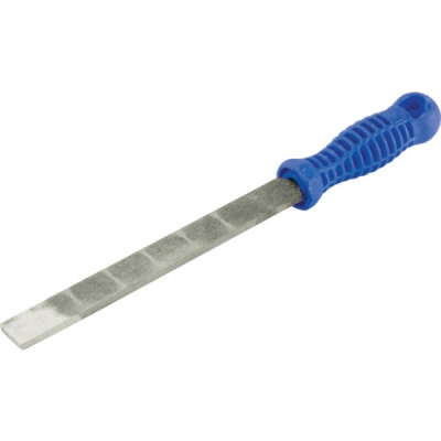 日本百固 BAHCO  AMC8500 Ａｍｐｃｏ　フラットスクレーパー