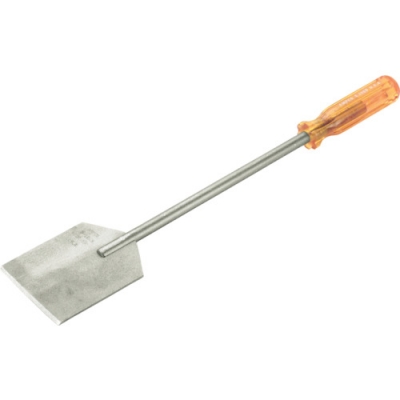 日本百固 BAHCO  AMCS-1069 Ａｍｐｃｏ　ハンドスタイルスクレーパー