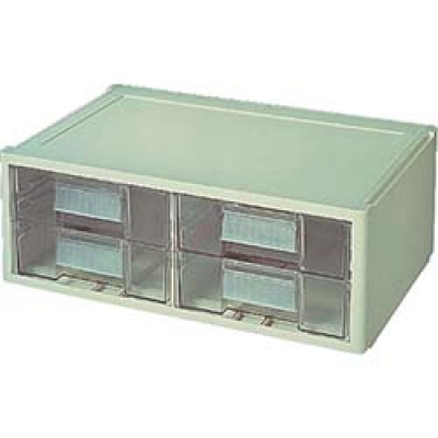 日本亚速旺 ASONE   3-261-01 ＡＳ　ワーキングボックスＷ２２０型