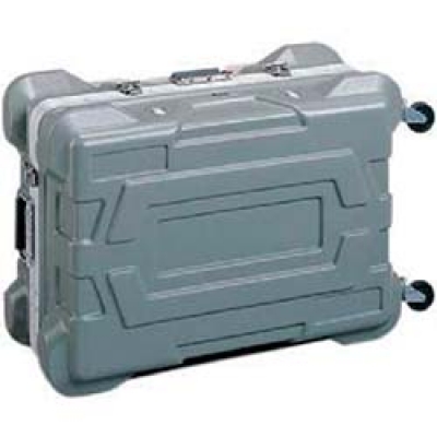 ホーザン（株） B-500 ＨＯＺＡＮ　セフティーバッグ