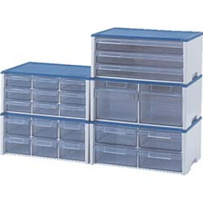 日本亚速旺 ASONE   3-255-01 ＡＳ　ナインボックス２００型