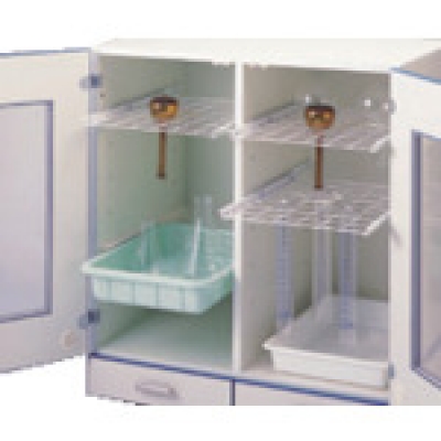 日本亚速旺 ASONE   3-5312-13 ＡＳ　ダストアウトＲ用スライドメッシュ２０