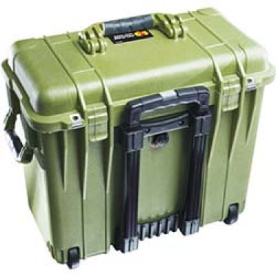 PELICAN PRODUCTS社 1440NFOD PELICAN 1440 (フォームなし)OD 500×305×457