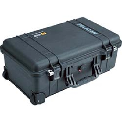 日本中山 TRUSCO  TAKL-SHDBK TRUSCO プロテクターツールケースTAK975/1133/1346用小ハンドル 黒