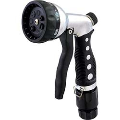 アステージ（株） NP-MT-7F ＡＳＴＡＧＥ　Ｉ．ＢＥＡＭ　ノズルパーツセット　メタル　ＭＴ－７Ｆ