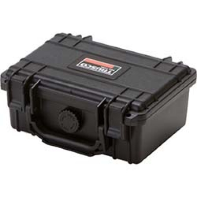 PELICAN PRODUCTS社 IM3220BK PELICAN ストーム IM3220黒 1198×419×234
