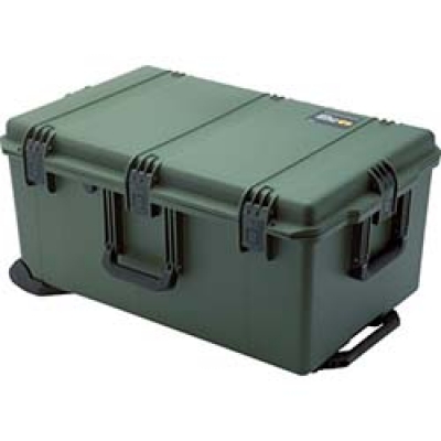 PELICAN PRODUCTS社 IM2975OD PELICAN ストーム IM2975OD 795×518×394