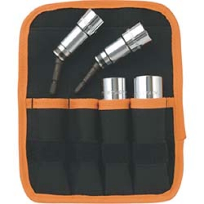 日本水户工机 MITOLOY  EUF-400K ミトロイ　収納ケース　（ＥＵＦ－４００用）