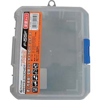 アステージ(株) F-155F ASTAGE パーツストッカー フリー F-155F