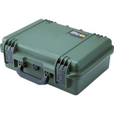 PELICAN PRODUCTS社 IM2300OD PELICAN ストーム IM2300OD 462×340×170