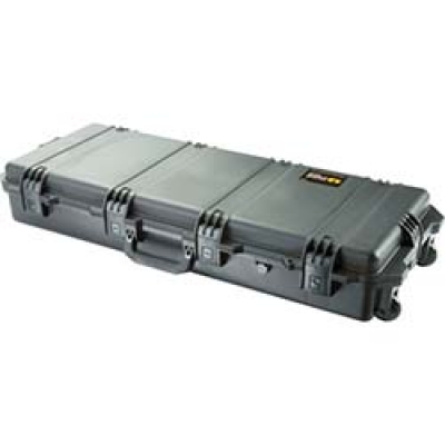PELICAN PRODUCTS社 IM3100BK PELICAN ストーム IM3100黒 1011×419×170