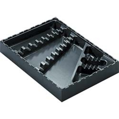 ｒｏｓｅ　ｐｌａｓｔｉｃ社 AQ-2110 ｒｏｓｅ　スパナ仕様