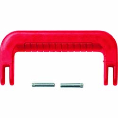 PELICAN PRODUCTS社 IM2100FOAM PELICAN ストームケース IM2100用フォームセット