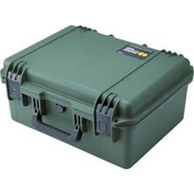 PELICAN PRODUCTS社 IM2450OD PELICAN ストーム IM2450OD 487×386×229