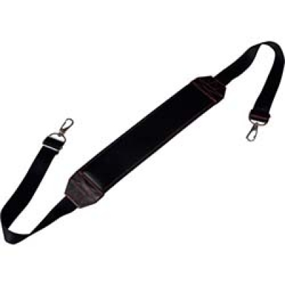 アステージ（株） BF-SB-002 ＡＳＴＡＧＥ　ＡＣＣＳ　ＢＦショルダーベルトエアー　ＳＢ－００２