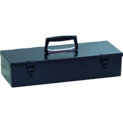 JEFCOM   SB-360 デンサン　スチールボックス