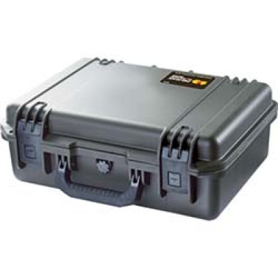 PELICAN PRODUCTS社 IM2300BK PELICAN ストーム IM2300黒 462×340×170