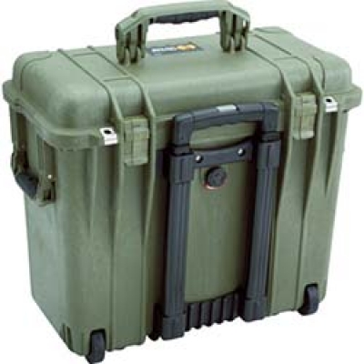 PELICAN PRODUCTS社 1440OD PELICAN 1440 OD 500×305×457