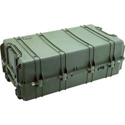 PELICAN PRODUCTS社 1780OD PELICAN 1780 OD 1140×643×419
