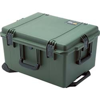 PELICAN PRODUCTS社 IM2750OD PELICAN ストーム IM2750OD 625×500×366