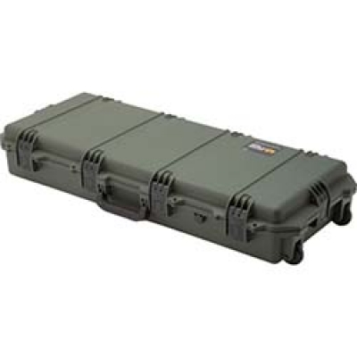 PELICAN PRODUCTS社 IM3100OD PELICAN ストーム IM3100OD 1011×419×170