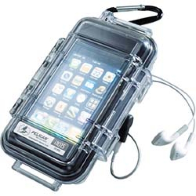 PELICAN PRODUCTS社 I1015 PELICAN I1015 170×99×47